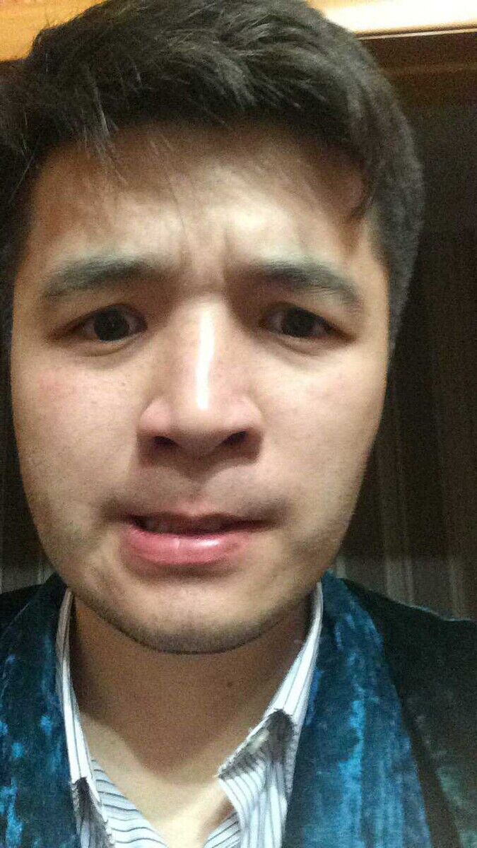 ���������� ���������, ���� ������� ����, 37 ���, ������������ ��� ������, ����� � ���������, c�������� ���������