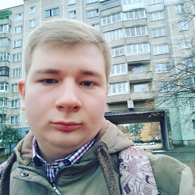 ���� 15683320 ������� ������, 27 ���, ���� ���������� � ��������