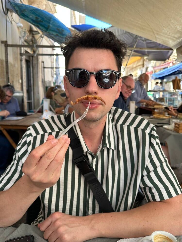 ���������� �����, ���� ������� ������, 28 ���, ������������ ��� ������, ����� � ���������