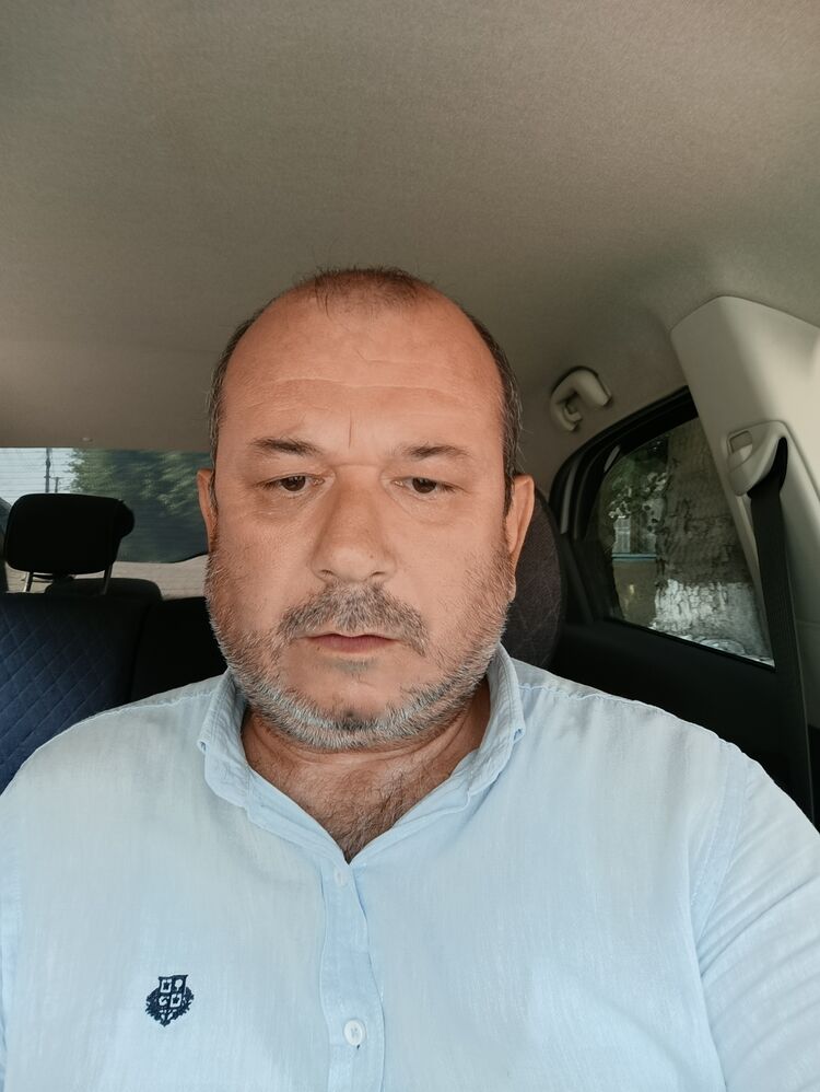  ,   , 52 ,   c 