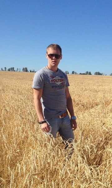 ���������� �����, ���� ������� ���������, 40 ���, ������������ ��� ������, ����� � ���������, c�������� ���������