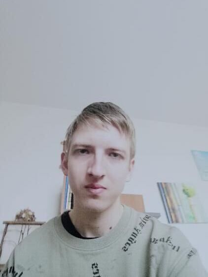 ���� 44348860 ����� ������, 21 ���, ���� ���������� � �����������