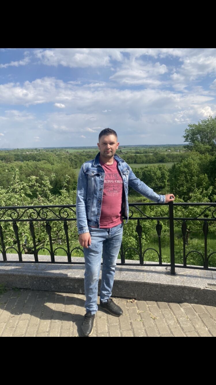 ���� 37822920 ������� ϸ��, 37 ���, ���� ���������� � ��������