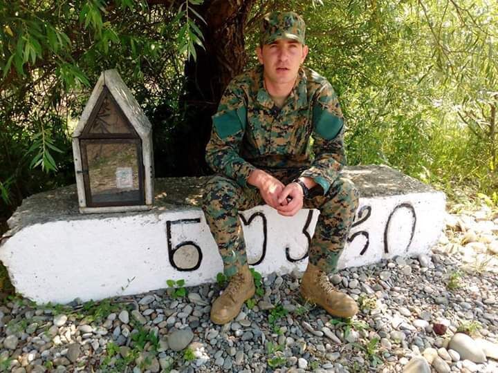 ���� 25813740 ������� Iloilo, 38 ���, ���� ���������� � �������