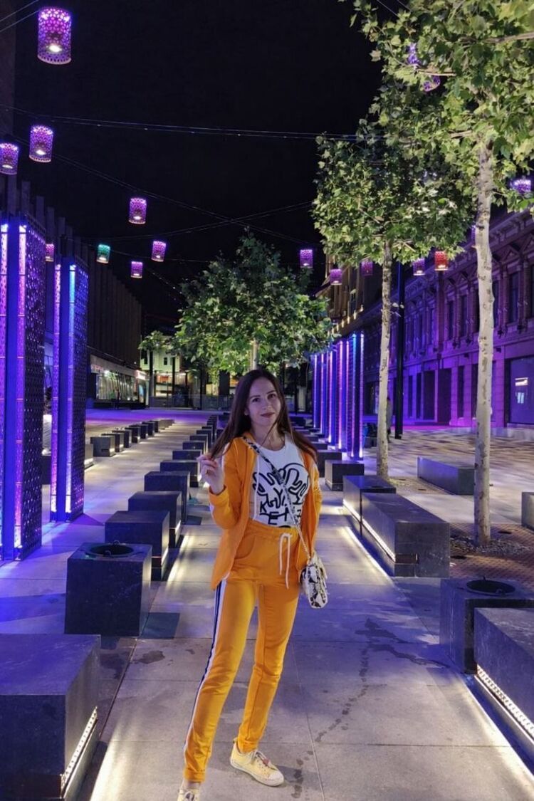 ���������� �������, ���� ������� �����, 44 ����, ������������ ��� ����� � ���������, c�������� ���������