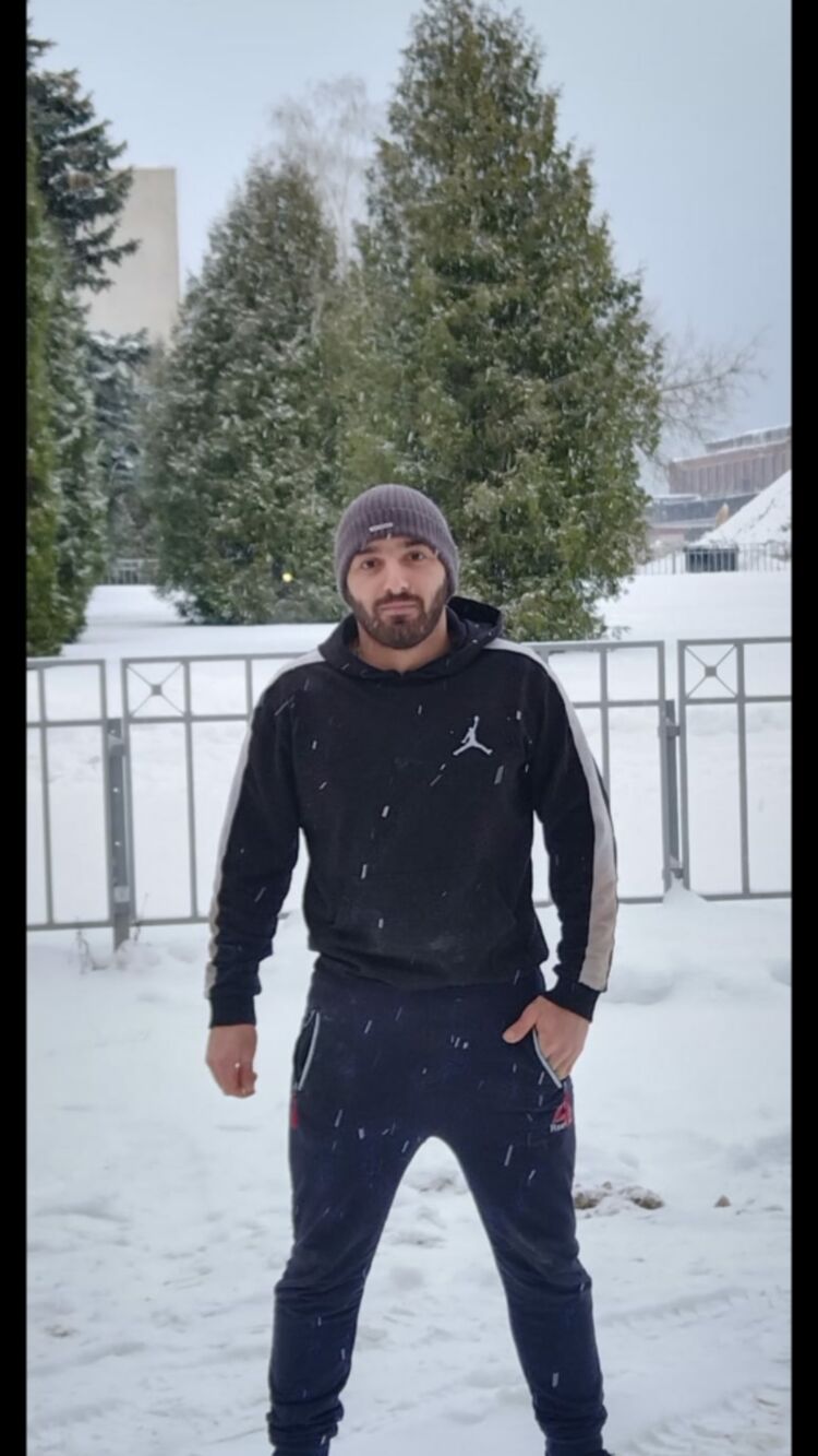 ���� 40302580 ������� ������, 26 ���, ���� ���������� � ������