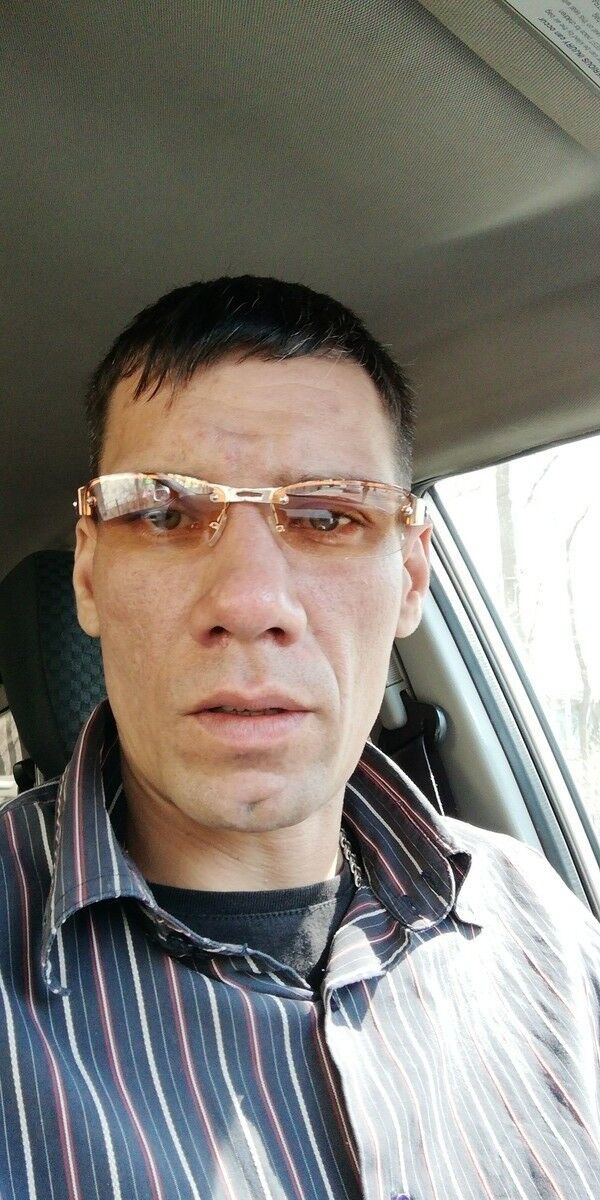 ���������� ������, ���� ������� ���������, 42 ����, ������������ ��� ������, ����� � ���������, c�������� ���������