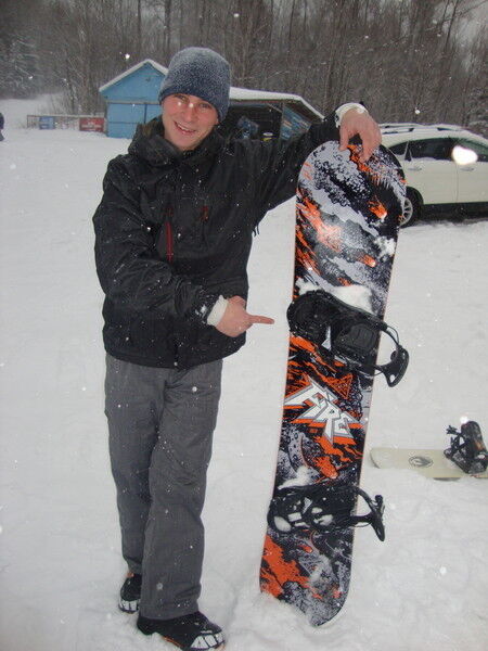 ���� 10795780 ������� ����, 37 ���, ���� ���������� � ����������