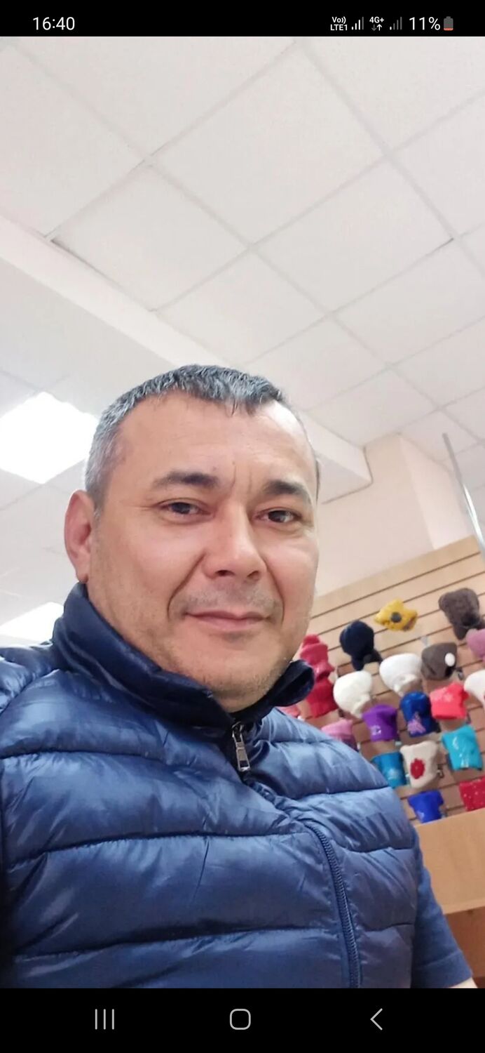 ���� 41205100 ������� ������, 46 ���, ���� ���������� � ������