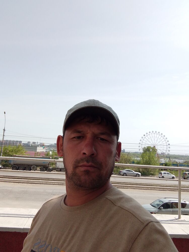 ���� 38577940 ������� �������, 41 ���, ���� ���������� � �����������