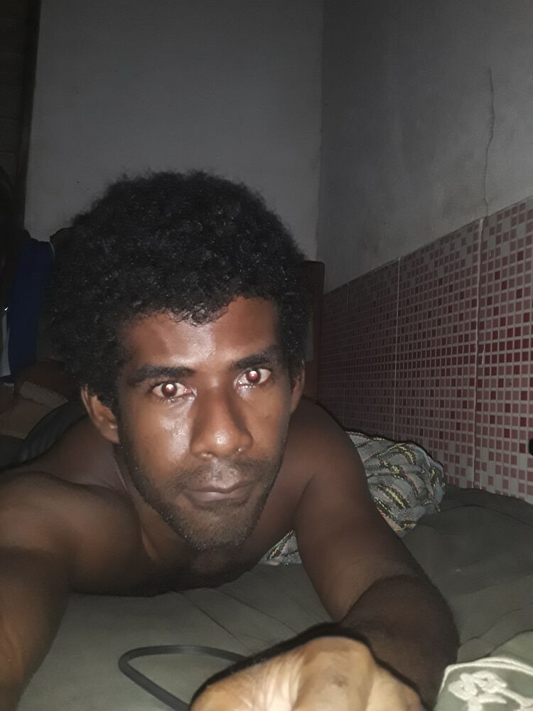  --,   Pedro, 30 ,   ,   