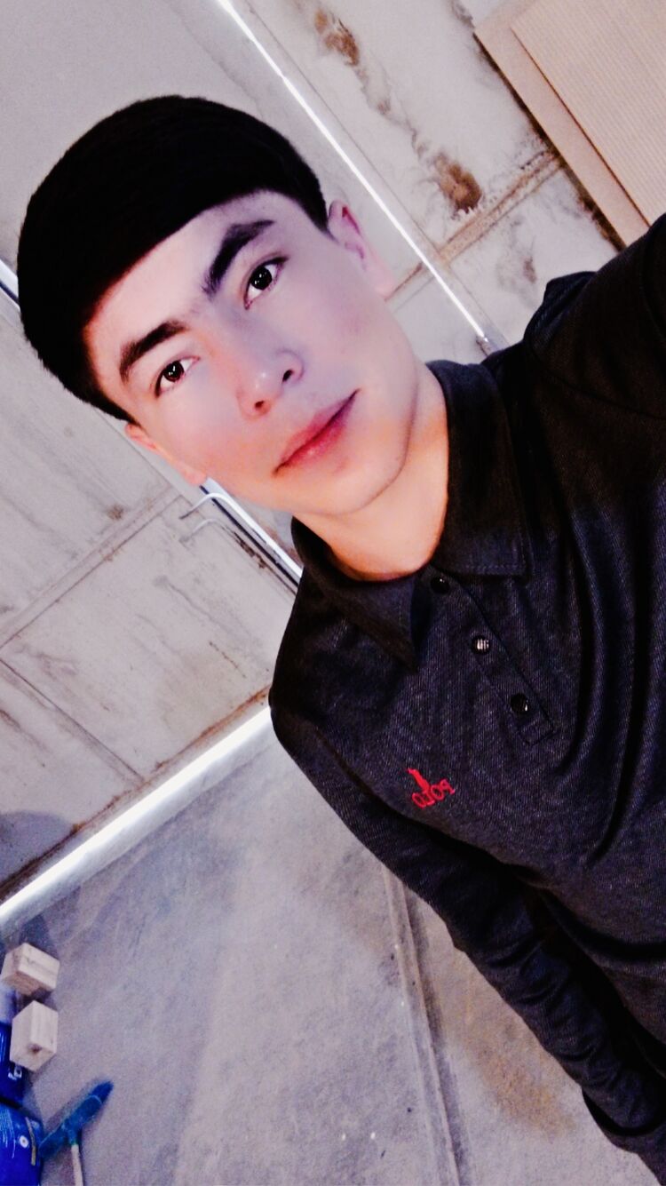 ���� 45161590 ����� ������, 23 ����, ���� ���������� � ���