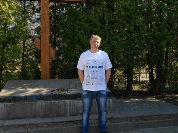 ���������� ������� ��������, ���� ������� ����, 36 ���, ������������ ��� ������