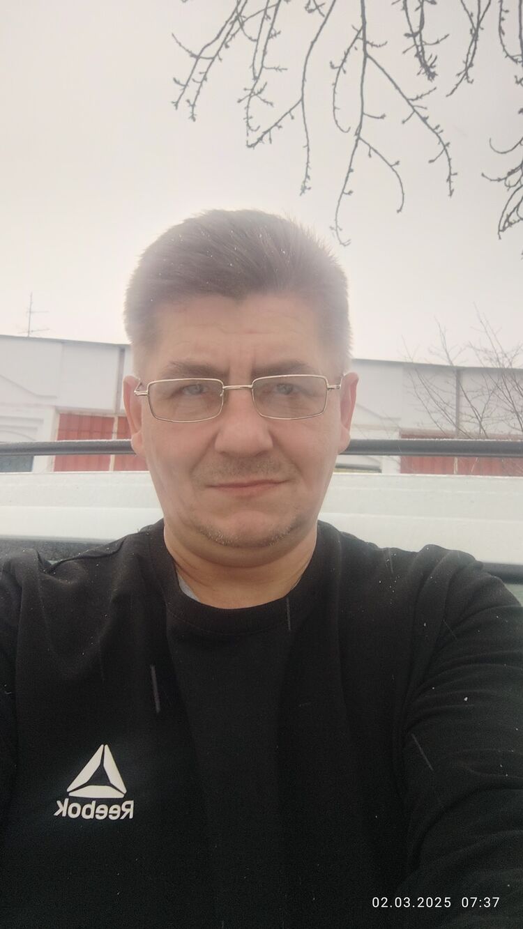 ���������� ������, ���� ������� �����, 51 ���, ������������ ��� c�������� ���������, ���������