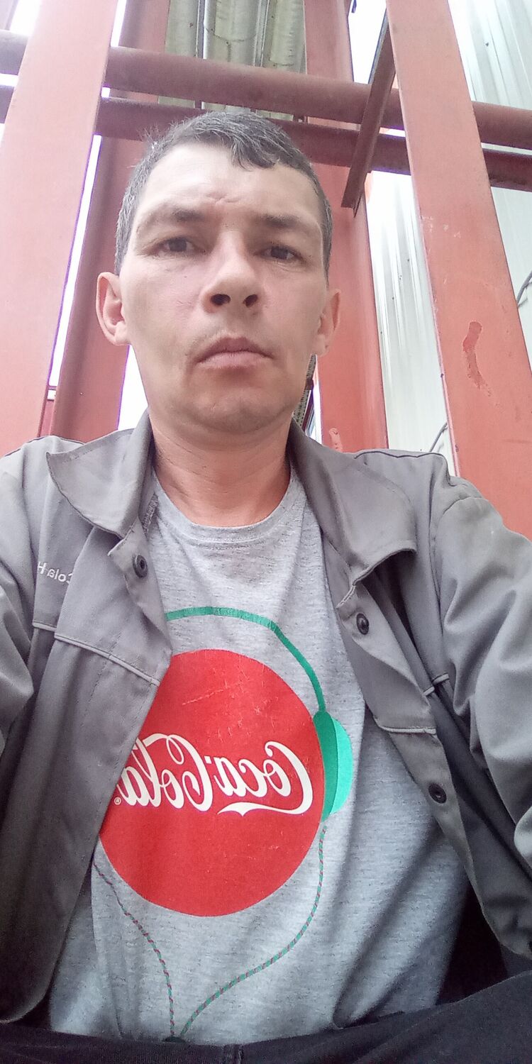  23235900  , 47 ,    