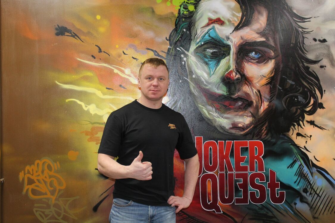 ���� 26833650 ������� �������, 40 ���, ���� ���������� � �����-����������