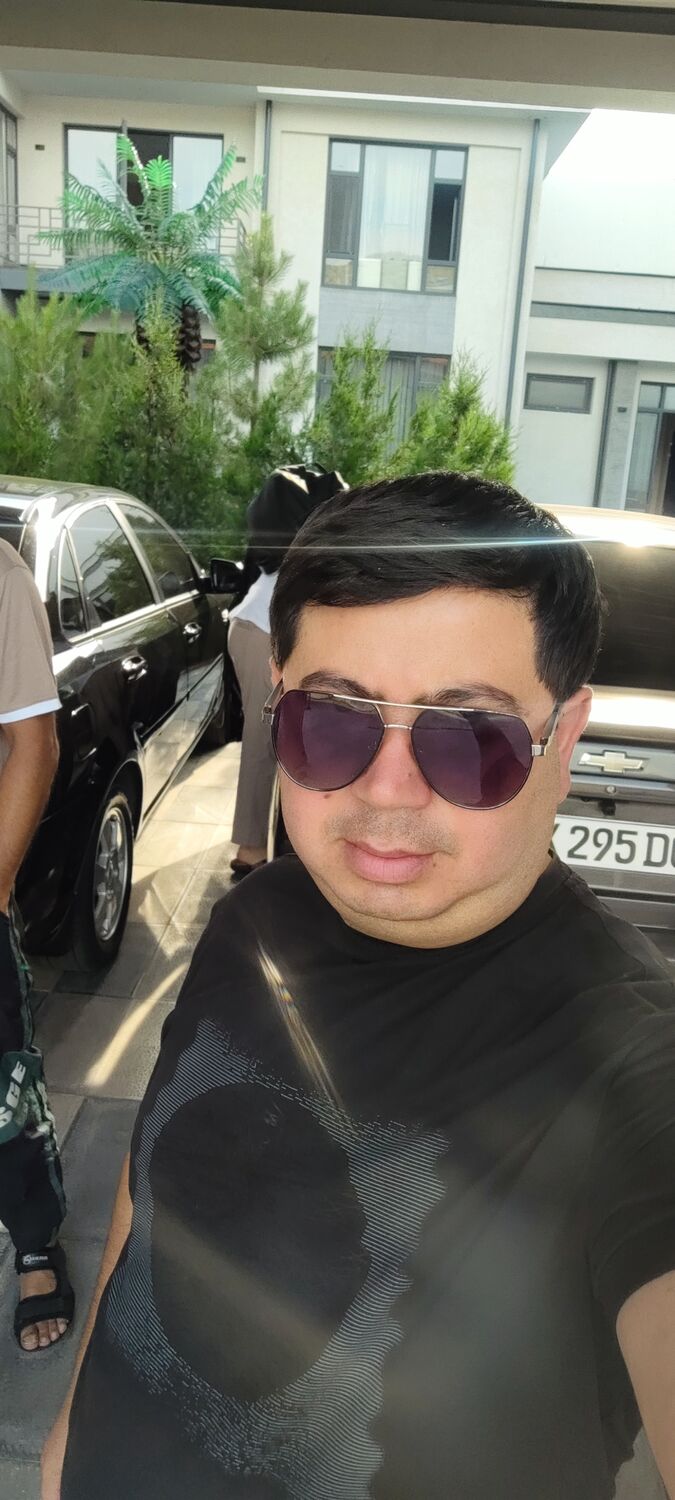 ���� 47081230 ������� ���, 30 ���, ���� ���������� � ��������