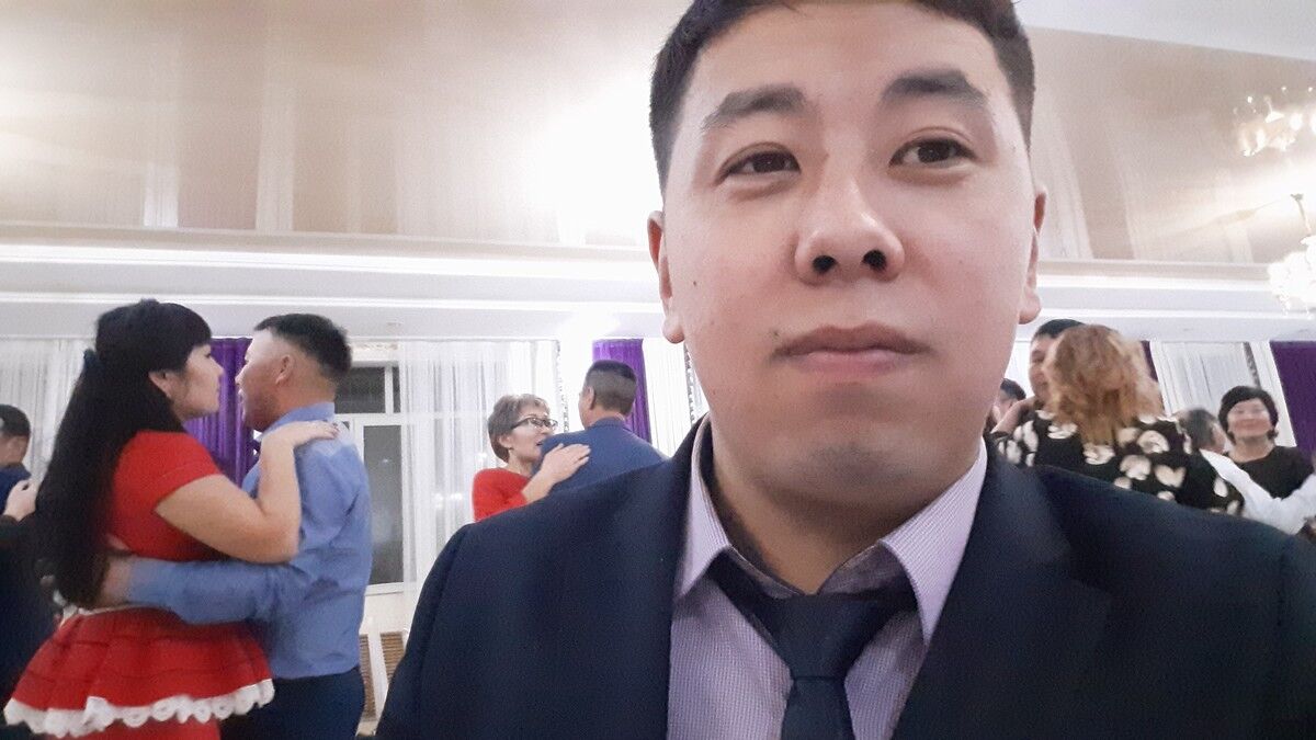  19083050  , 31 ,    -