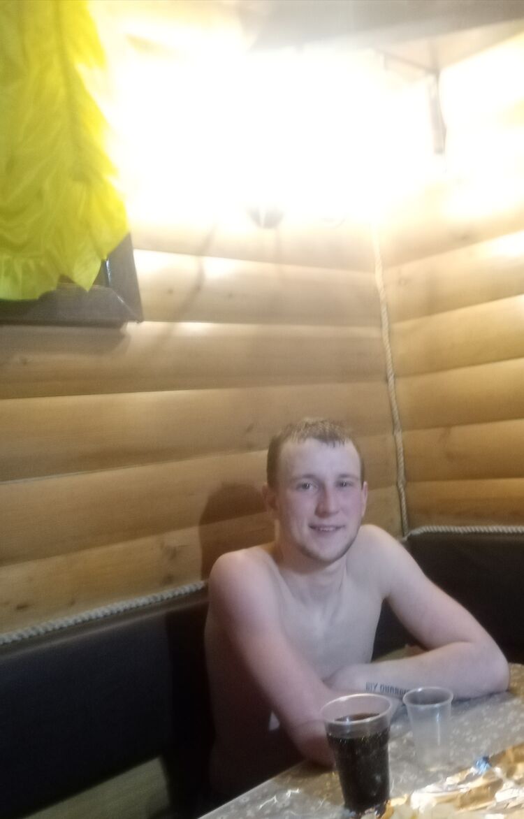 ���������� ������, ���� ������� ����, 28 ���, ������������ ��� ������, ����� � ���������, c�������� ���������