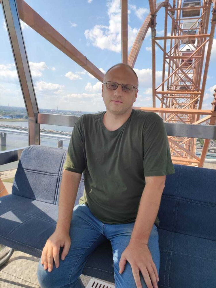 ���� 44289910 ������� Pitruha, 41 ���, ���� ���������� � ������������