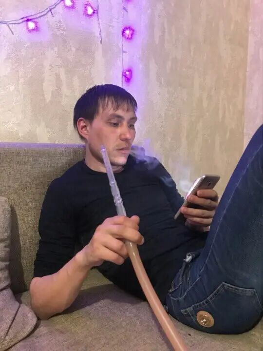  37855190  , 36 ,    