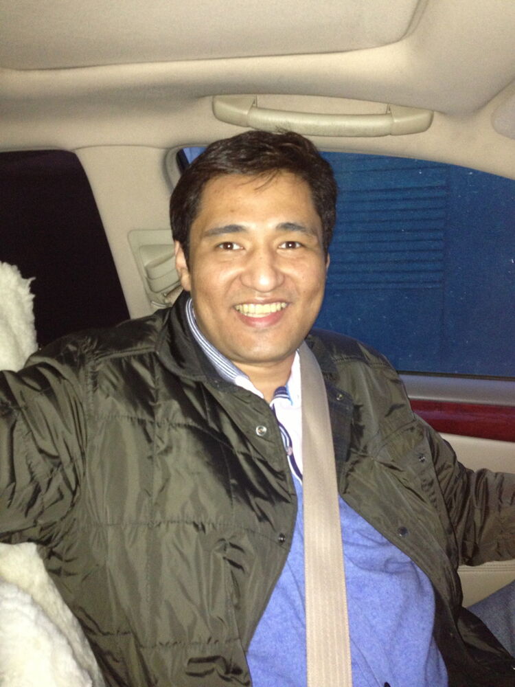 ���� 4128990 ������� �����, 42 ����, ���� ���������� � ������