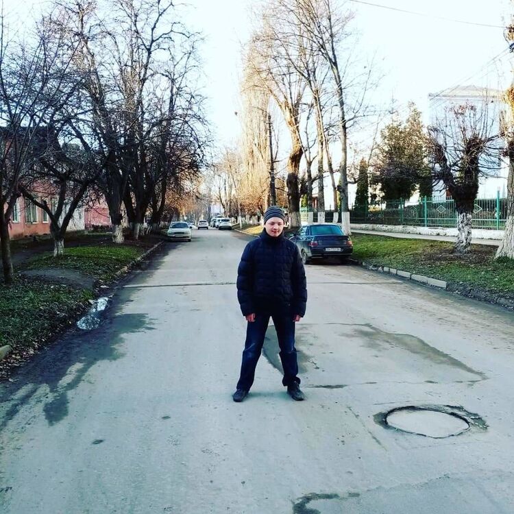  ,   , 23 ,   ,   , c , 