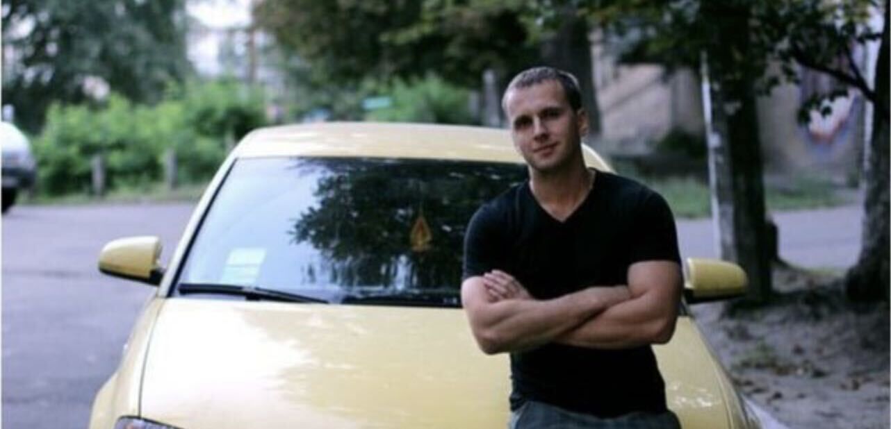 ���� 55330700 ������� �������, 37 ���, ���� ���������� � �������