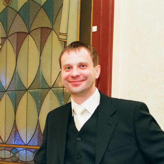 ���� 47233800 ������� ������, 54 ����, ���� ���������� � ������