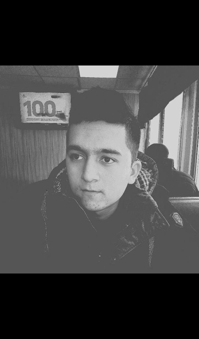 ���� 41726270 ������� �����, 26 ���, ���� ���������� � ������