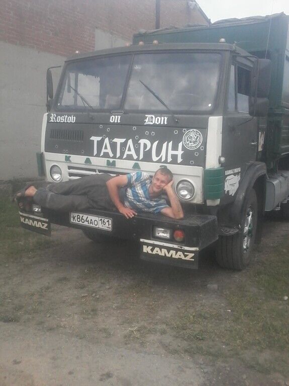 ���� 27844710 ������� �����, 36 ���, ���� ���������� � �������-��-����