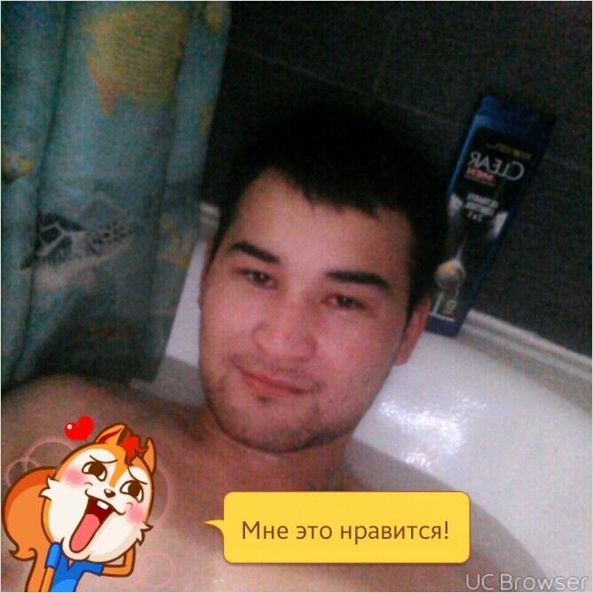  8859100  , 31 ,    