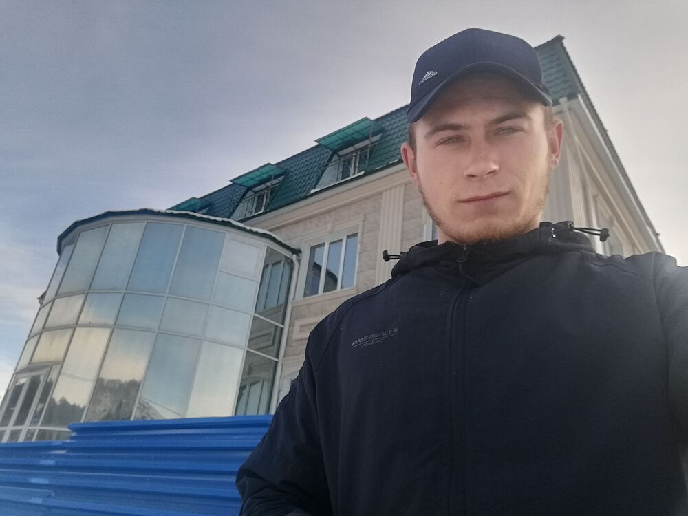  ,   Kostya, 23 ,   ,   