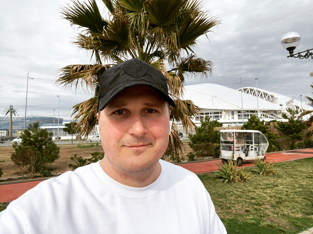 ���� 51003430 ������� �����, 37 ���, ���� ���������� � ������