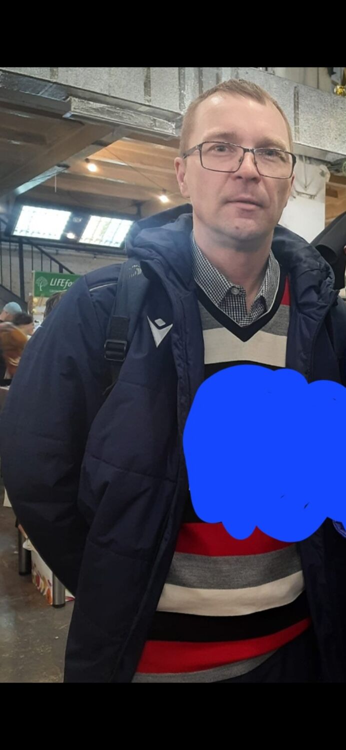  ,   , 48 ,   ,   