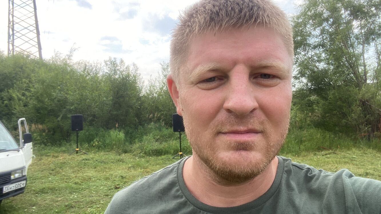 ���������� �����������-��-�����, ���� ������� ���������, 39 ���, ������������ ��� ������, ����� � ���������, c�������� ���������, ���������