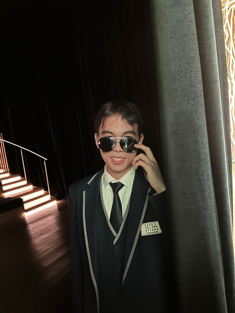 ���� 41736140 ����� Korkyt, 21 ���, ���� ���������� � ������