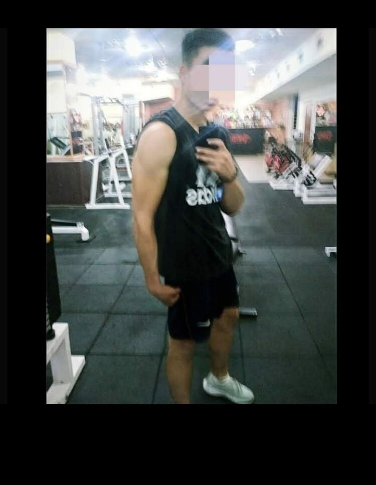 ���� 22602210 ������� Nurhan, 27 ���, ���� ���������� � �������