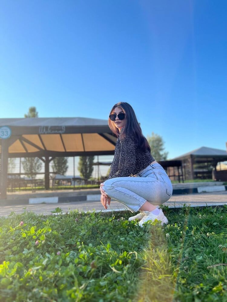 ���������� ������, ���� ������� ����, 25 ���, ������������ ��� ����� � ���������, c�������� ���������