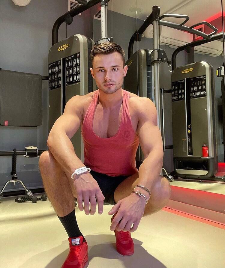 ���������� �����-���������, ���� ������� ������, 34 ����, ������������ ��� ������, ����� � ���������