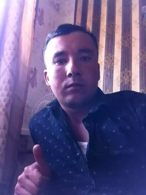 ���������� ������, ���� ������� �����, 35 ���, ������������ ��� ����� � ���������, c�������� ���������, ���������