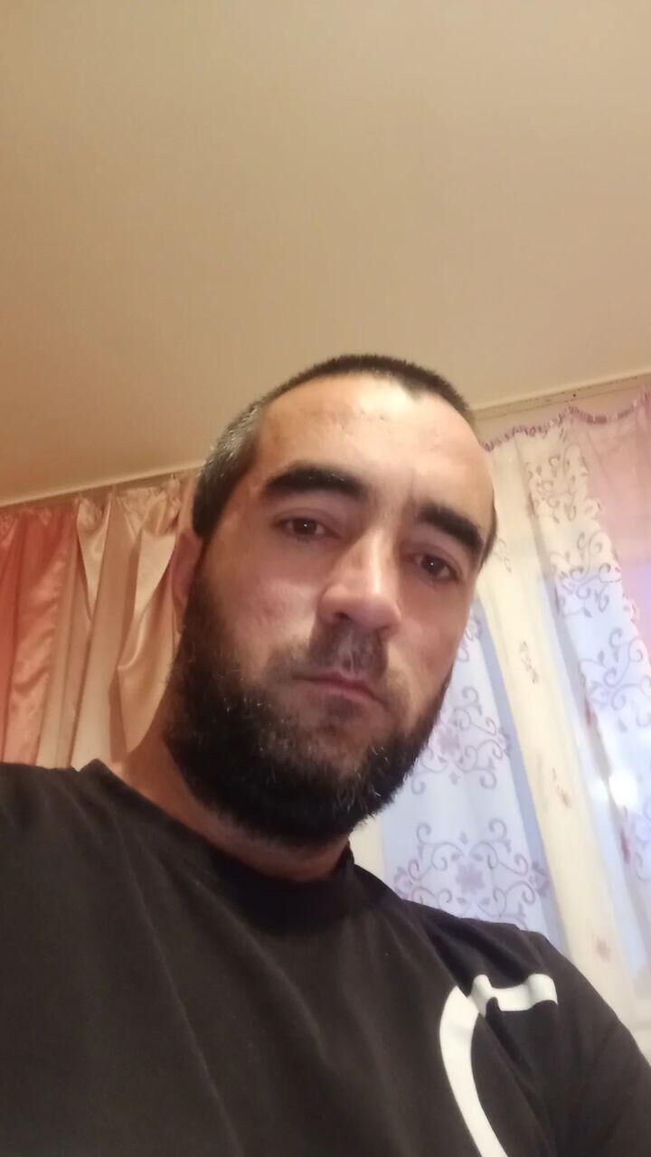  47274380  , 39 ,    