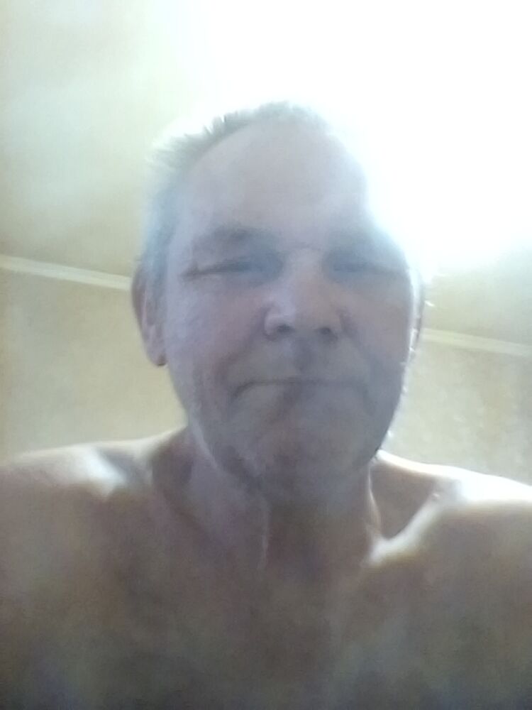  24224110  , 60 ,    