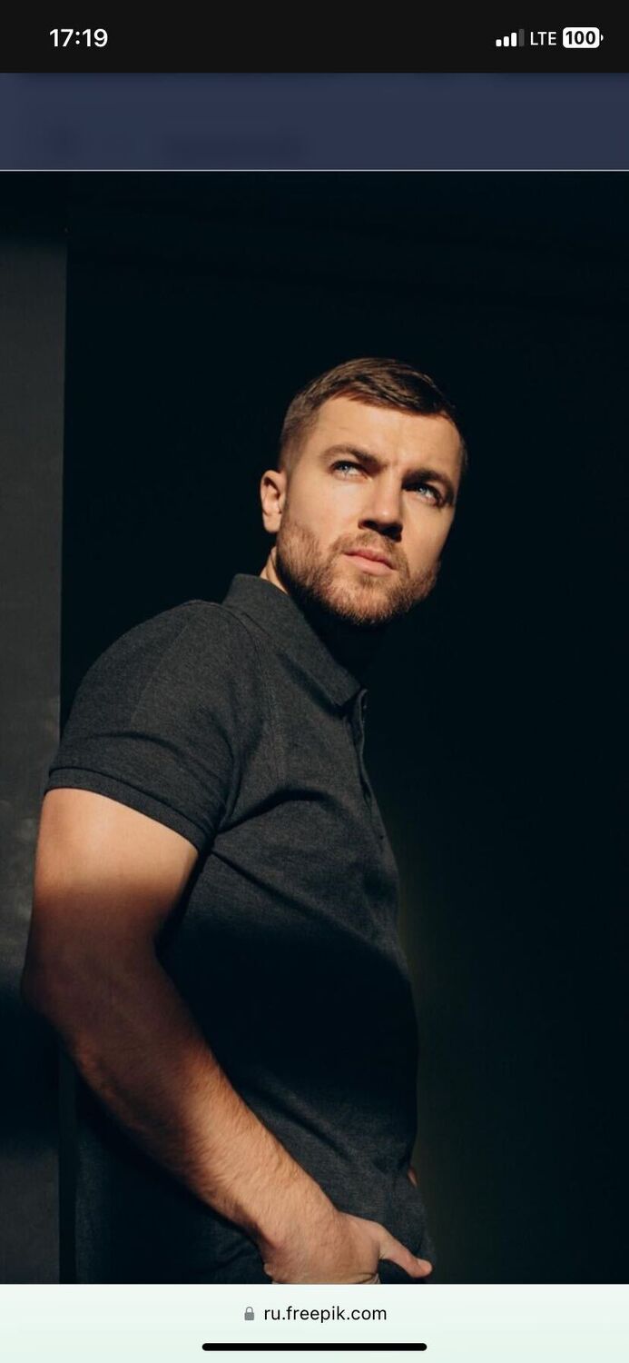 ���������� Algolsheim, ���� ������� Aram, 42 ����, ������������ ��� ������, ����� � ���������, c�������� ���������