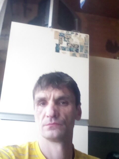  8578540  , 52 ,    -