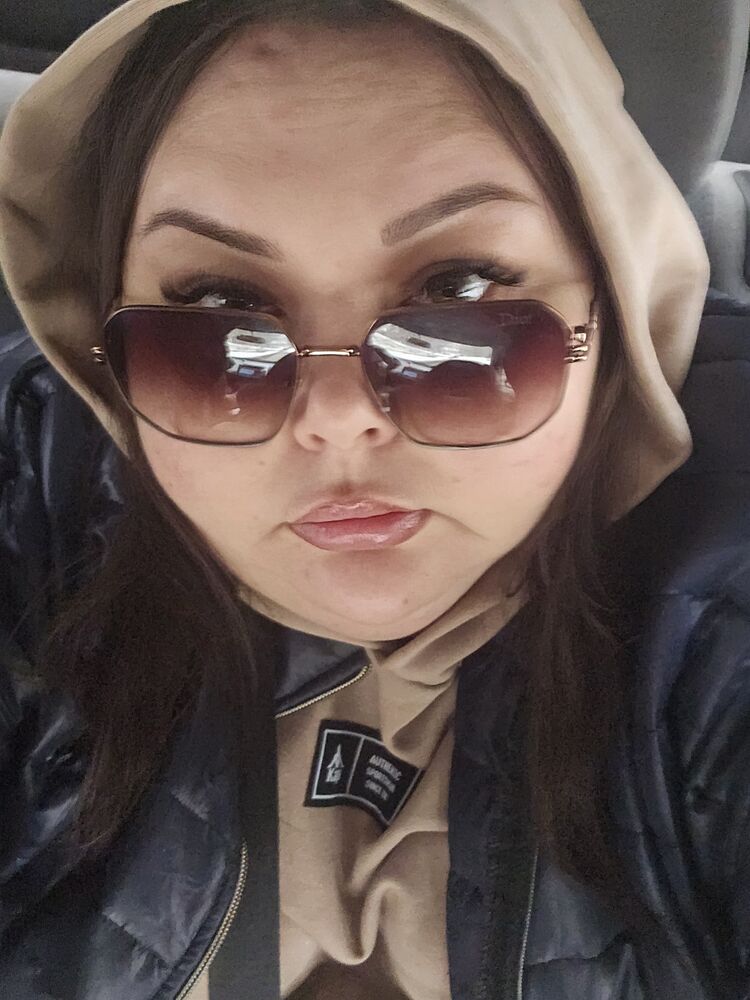 ���� 55781680 ������� ��������, 39 ���, ���� ���������� � ������������