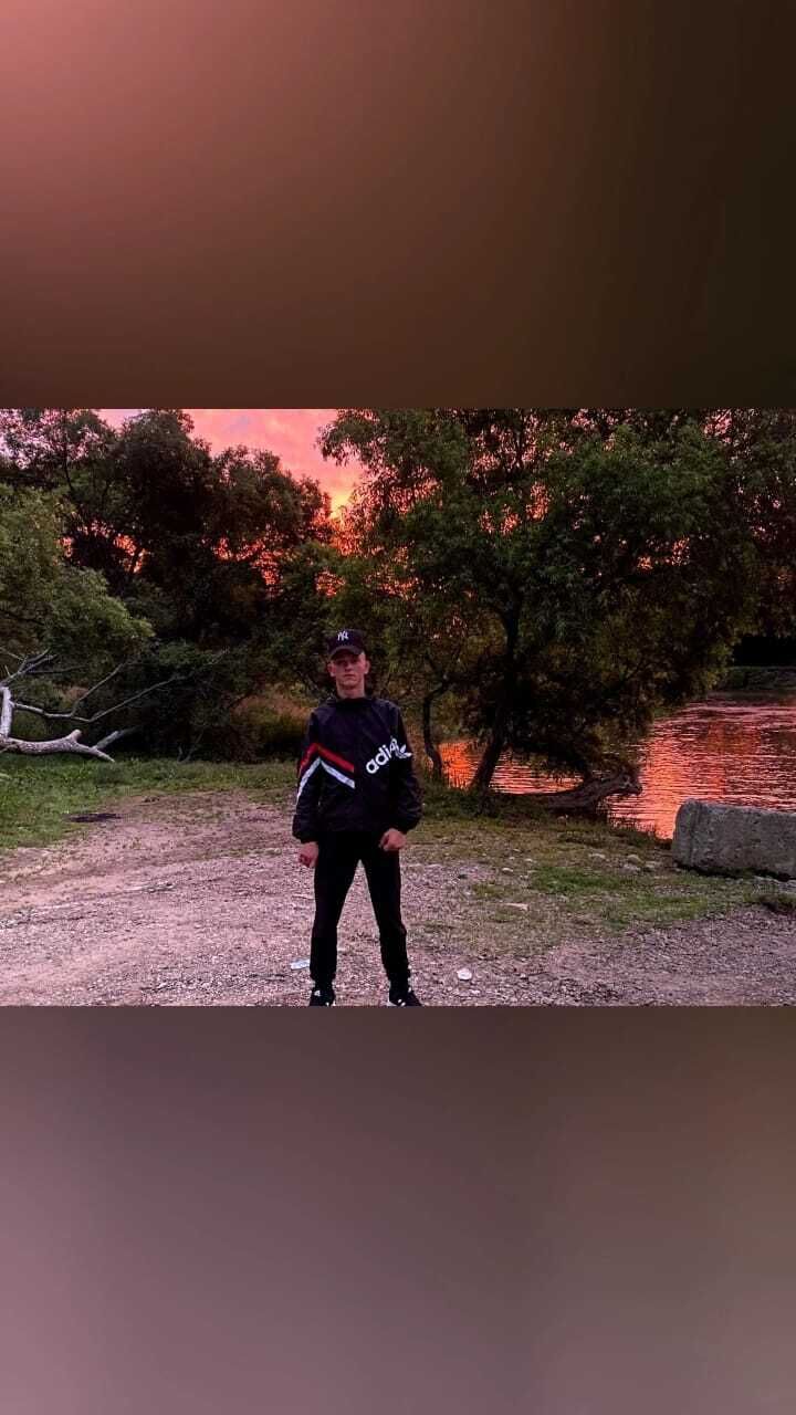  32255880  , 23 ,    