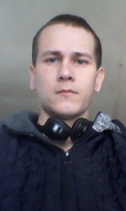  ,   , 29 ,   ,   , c 