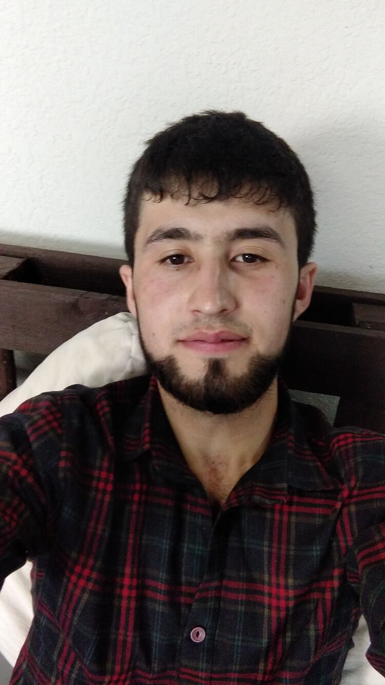  28491140  , 22 ,    