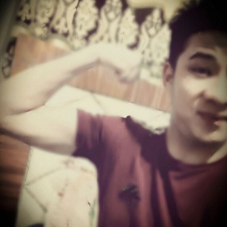 ���� 20464370 ������� ULUGBEK, 27 ���, ���� ���������� � ��������